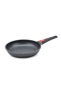 Obrázok pre Feel-Maestro MR-4924 pánev na vaření Wok / Stir-fry pánev Kulatý