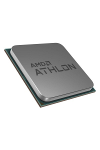 Obrázok pre AMD Athlon 3000G procesor 3,5 GHz 4 MB L3 TRAY