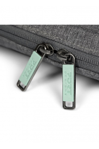 Obrázok pre Port Designs Yosemite Eco TL taška/batoh na notebook 35,6 cm (14