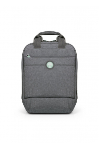 Obrázok pre Port Designs YOSEMITE Eco taška/batoh na notebook 35,6 cm (14