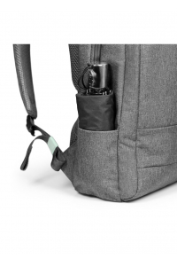 Obrázok pre Port Designs YOSEMITE Eco XL taška/batoh na notebook 39,6 cm (15.6