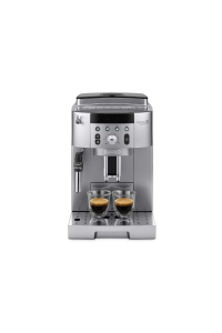 DeLonghi Magnifica S ECAM250.31.SB kávovar Plně automatické Espresso kávovar Obrázok pre DeLonghi Magnifica S ECAM250.31.SB kávovar Plně automatické Espresso kávovar
