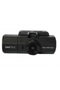 Obrázok pre Videorekordér Vantrue N2S Dual 1440P