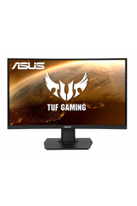 Obrázok pre ASUS TUF Gaming VG24VQE 59,9 cm (23.6