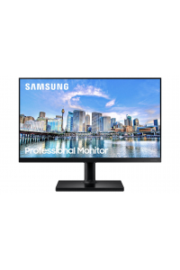 Obrázok pre Samsung F27T450FQR počítačový monitor 68,6 cm (27