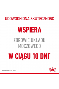 Obrázok pre ROYAL CANIN Urinary Care in Gravy 12x85g