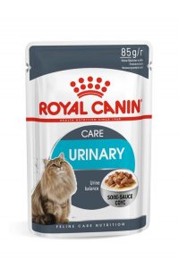 Obrázok pre ROYAL CANIN Urinary Care in Gravy 12x85g