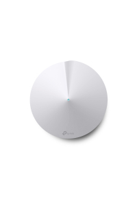 Obrázok pre TP-Link Deco M5 Dvoupásmový (2,4 GHz / 5 GHz) Wi-Fi 5 (802.11ac) Bílá 2 Vnitřní