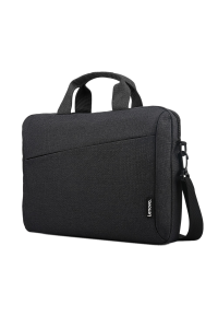 Obrázok pre Lenovo Casual Toploader T210 taška/batoh na notebook 39,6 cm (15.6