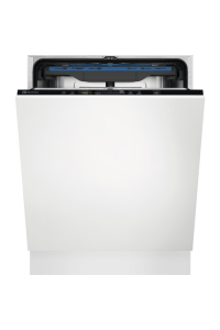 Obrázok pre Electrolux EEM48320L Plně vestavěné 14 jídelních sad D
