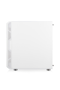 Obrázok pre Modecom AMIRANI ARGB Midi Tower Bílá