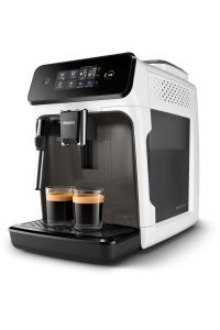 Obrázok pre Philips 1200 series EP1223/00 kávovar Plně automatické Espresso kávovar 1,8 l