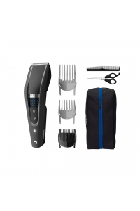 Obrázok pre Philips 5000 series Hairclipper series 5000 HC5632/15 Omyvatelný zastřihovač na vlasy