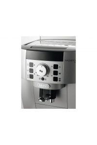 Obrázok pre De’Longhi ECAM 22.110.SB kávovar Plně automatické Espresso kávovar 1,8 l
