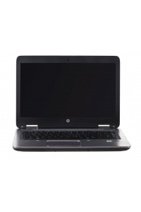 Obrázok pre HP ProBook 640 G2 i5-6200U 8GB 240GB SSD 14