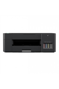 Obrázok pre Brother DCP-T420W Multifunkční tiskárna InkJet A4 6000 x 1200 DPI 16 str. za minutu Wi-Fi