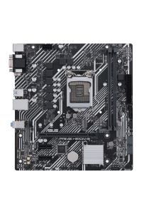 Obrázok pre ASUS PRIME H510M-E Intel H510 LGA 1200 Micro ATX