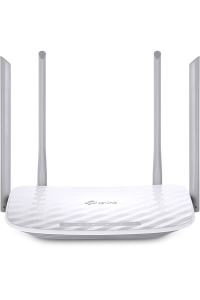 Obrázok pre TP-Link Archer C50(EU)4.2
