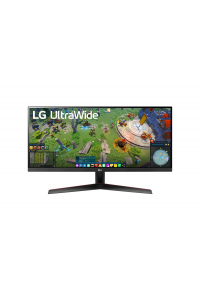 Obrázok pre LG 29WP60G-B počítačový monitor 73,7 cm (29