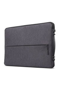 Obrázok pre Lenovo 4X40Z50944 taška/batoh na notebook 35,6 cm (14