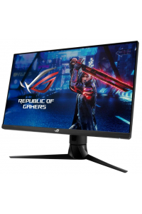 Obrázok pre ASUS ROG Strix XG27AQ počítačový monitor 68,6 cm (27