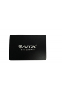 Obrázok pre AFOX SSD 240GB INTEL QLC 560 MB/S