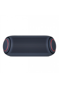 Obrázok pre LG XBOOM Go PL7 Stereofonní přenosný reproduktor Modrá 30 W