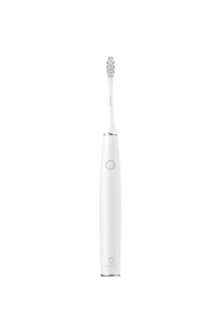 Obrázok pre Tichý elektrický zubní kartáček Oclean Air2Superior (bílý)