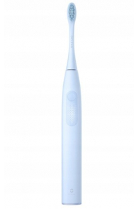 Obrázok pre Elektrický zubní kartáček Oclean F1 (modrý)