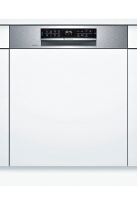 Obrázok pre Bosch Serie 6 SMI6ECS93E myčka na nádobí Napůl vestavěné 13 jídelních sad D