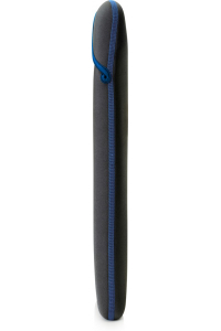 Obrázok pre HP Modrý oboustranný ochranný obal na 14,1″ notebooky