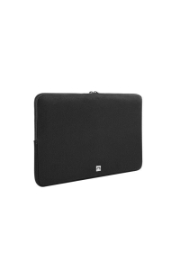 Obrázok pre NATEC CORAL 15.6 taška/batoh na notebook 39,6 cm (15.6