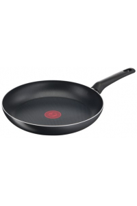 Obrázok pre Tefal B5569153 sada pánví 3 kusů