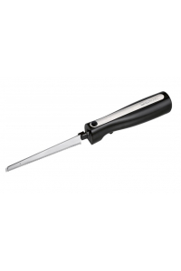 Obrázok pre CLATRONIC EM 3702 120W Elektrický nůž černý