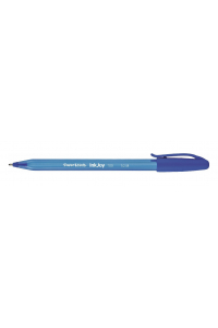 Obrázok pre Papermate InkJoy 100 Modrá Kuličkové pero Střední