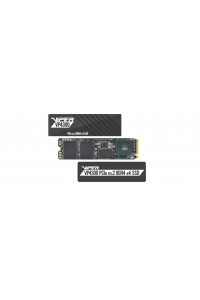 Obrázok pre Patriot Memory VP4300 M.2 2 TB PCI Express 4.0