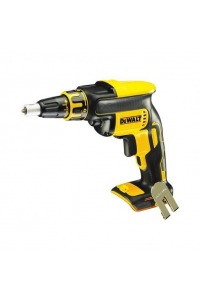 Obrázok pre DeWALT DCF620NT AKU/rázový šroubovák 4400 ot/min