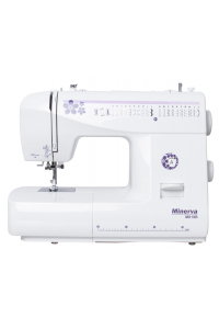 Obrázok pre Sewing Machine Minerva M819B