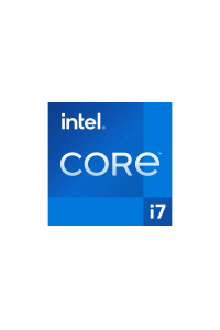 Obrázok pre Intel Core i7-11700K procesor 3,6 GHz 16 MB Smart Cache Krabice