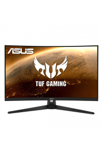 Obrázok pre ASUS TUF Gaming VG32VQ1BR počítačový monitor 80 cm (31.5