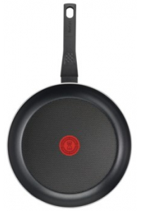 Obrázok pre Pánev TEFAL Simple Cook B55607 30 cm