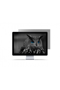 Obrázok pre NATEC Owl Bezrámečkový privátní filtr na monitor 60,5 cm (23.8