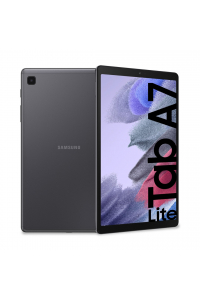 Obrázok pre Samsung Galaxy Tab A7 Lite SM-T220 32 GB 22,1 cm (8.7
