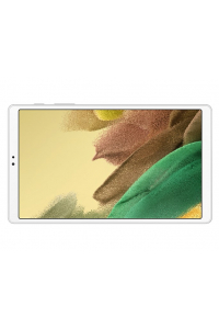 Obrázok pre Samsung Galaxy Tab A7 Lite SM-T220NZSAEUE tablet 32 GB 22,1 cm (8.7