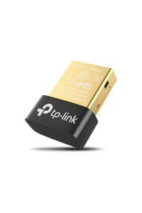 Obrázok pre TP-Link UB400 karta/adaptér rozhraní Bluetooth
