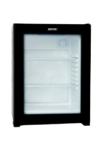 Obrázok pre MPM-35-MBV-07 Minibar s chladničkou Stojací