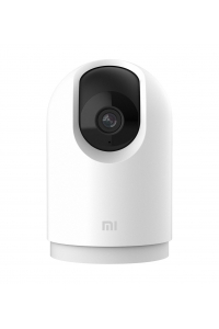 Obrázok pre Xiaomi Mi 360° Home Security Camera 2K Pro Bezpečnostní IP kamera Vnitřní 2304 x 1296 px Stůl