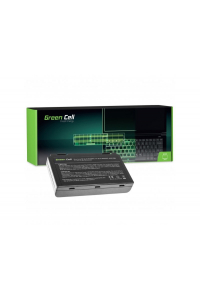 Obrázok pre Green Cell AS01 náhradní díl pro notebook Baterie