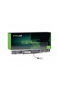 Obrázok pre Green Cell AC51 náhradní díl pro notebook Baterie