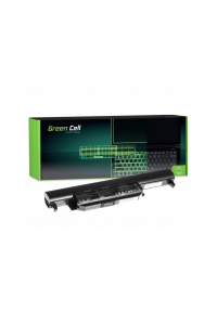 Obrázok pre Green Cell AS37 náhradní díl pro notebook Baterie
